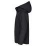 Havdrup Gymnastik Classic Softshell Jacket Junior