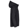 Havdrup Gymnastik Classic Softshell Jacket Junior