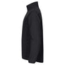 Havdrup Gymnastik Classic Softshell Jacket Dame