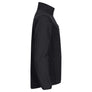 Havdrup Gymnastik Classic Softshell Jacket Dame