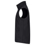 Havdrup Gymnastik Classic Softshell Vest Dame