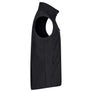 Havdrup Gymnastik Classic Softshell Vest Dame