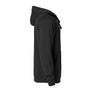 Havdrup Gymnastik Clique Basic Hoody, Junior