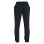 Havdrup Gymnastik Clique Basic Pant, Unisex