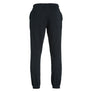 Havdrup Gymnastik Clique Basic Pant, Junior