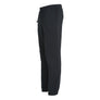 Havdrup Gymnastik Clique Basic Pant, Junior