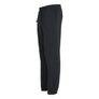 Havdrup Gymnastik Clique Basic Pant, Unisex