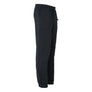 Havdrup Gymnastik Clique Basic Pant, Junior