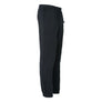 Havdrup Gymnastik Clique Basic Pant, Unisex