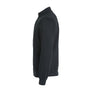 Havdrup Clique Basic Cardigan, Junior