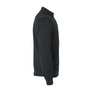 Havdrup Clique Basic Cardigan, Junior