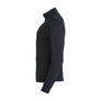 Havdrup Gymnastik Clique Basic Cardigan, dame