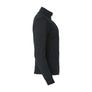 Havdrup Gymnastik Clique Basic Cardigan, dame