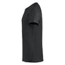 Havdrup Gymnastik Clique Basic-T Herrer