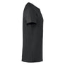 Havdrup Gymnastik Clique Basic-T Herrer
