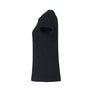 Havdrup Gymnastik Clique Basic-T Dame
