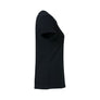 Havdrup Gymnastik Clique Basic-T Dame