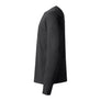 Havdrup Gymnastik Clique Basic-T LS - Herre