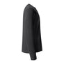 Havdrup Gymnastik Clique Basic-T LS - Herre