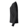 Havdrup Gymnastik Clique Basic-T LS - Dame