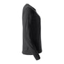 Havdrup Gymnastik Clique Basic-T LS - Dame