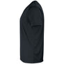 Havdrup Gymnastik Clique Basic Active-T - Junior