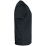 Havdrup Gymnastik Clique Basic Active-T - Junior