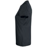 Havdrup Gymnastik Clique Basic Active-T - Dame