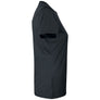 Havdrup Gymnastik Clique Basic Active-T - Dame