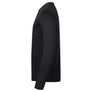 Havdrup Gymnastik Clique Basic Active-T LS - Herre
