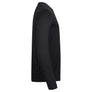 Havdrup Gymnastik Clique Basic Active-T LS - Herre