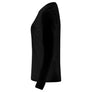 Havdrup Gymnastik Clique Basic Active-T LS - Dame