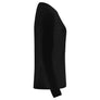 Havdrup Gymnastik Clique Basic Active-T LS - Dame