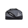 JGI Squad Duffel