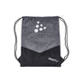 ØGF Squad Go Gym Bag Onesize