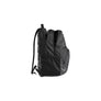 ØGF Transit 25L backpack