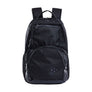 HØJ Transit Backpack 25/35L