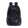 HØJ Transit Backpack 25/35L