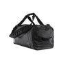 Transit 35L Bag