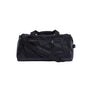 Transit 35L Bag