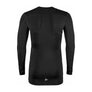 ØGF Pro Control Compression Long Sleeve Unisex