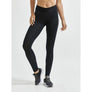Havdrup Gymnastik Tights Core Essence, dame