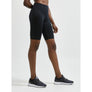 Havdrup Gymnastik Tights shorts ADV Essence, dame