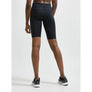 Havdrup Gymnastik Tights shorts ADV Essence, dame