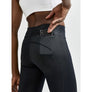 Havdrup Gymnastik Tights shorts ADV Essence, dame