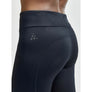 Havdrup Gymnastik Tights shorts ADV Essence, dame