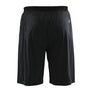 ØGF Evolve Shorts Jr