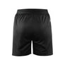 ØGF Evolve Shorts Women