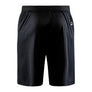 Havdrup Gymnastik Evolve Zip Pocket Shorts, Herre