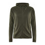 Evolve Hood FZ Junior